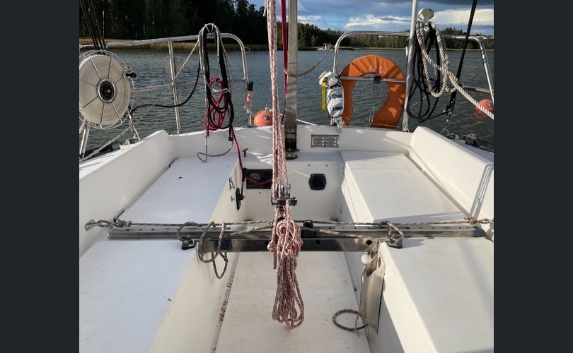 Finn Flyer 31-kuva-3